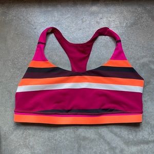 Lululemon yoga/sport bra 🧘‍♂️. Size 12